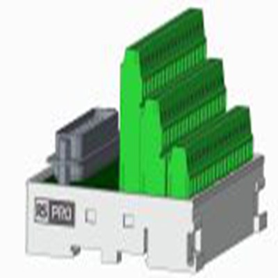 265-7033 RS PRO product image